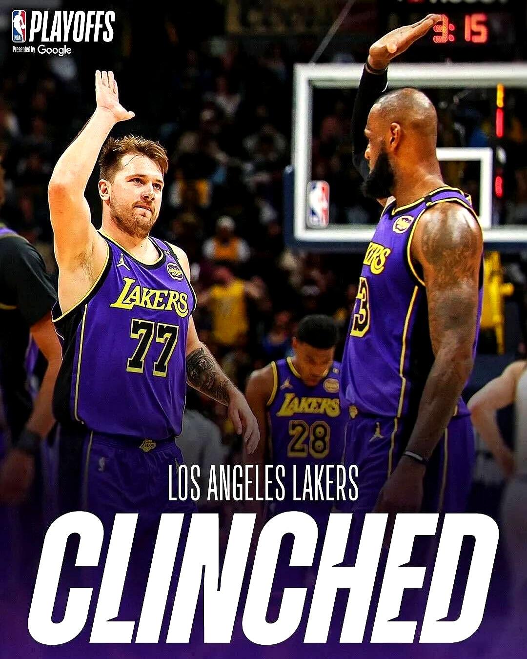 关于东契奇连续七场比赛得分超过重要助攻，拜仁不断突破！热度持续攀升的信息-九游娱乐