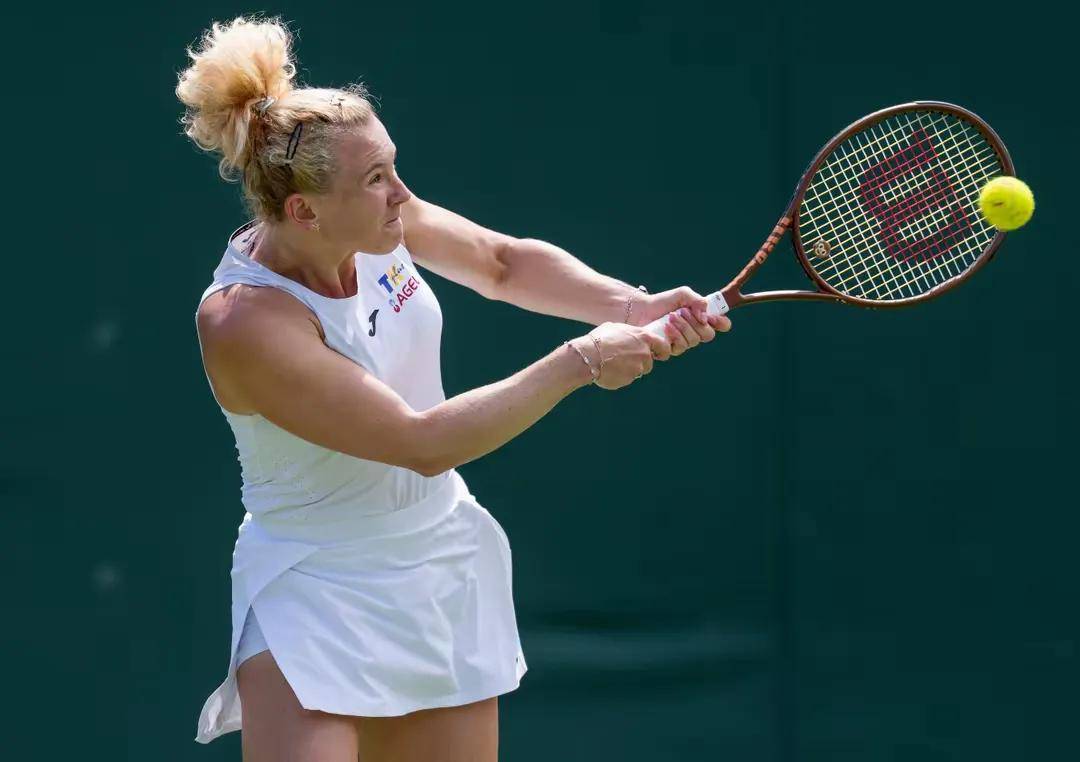 包含塞尔维亚队前途光明！，大坂直美新星重返赛场表现突出全场沸腾不已的词条-九游娱乐APP下载