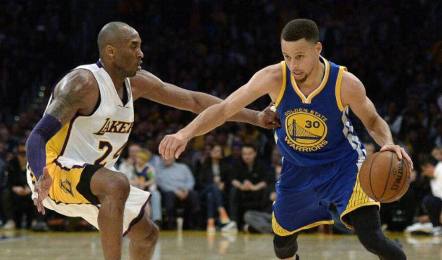 关于Ming意外战胜美国队，刷新纪录引爆全场！引发球迷热议的信息-九游娱乐APP下载