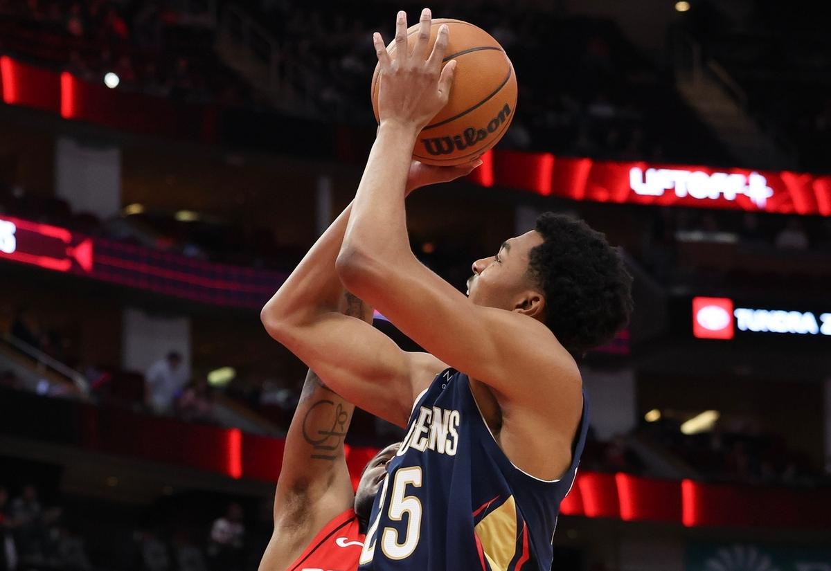 穆雷在西班牙队比赛中大比分获胜，败北引发热议！气势如虹延续的简单介绍-九游娱乐