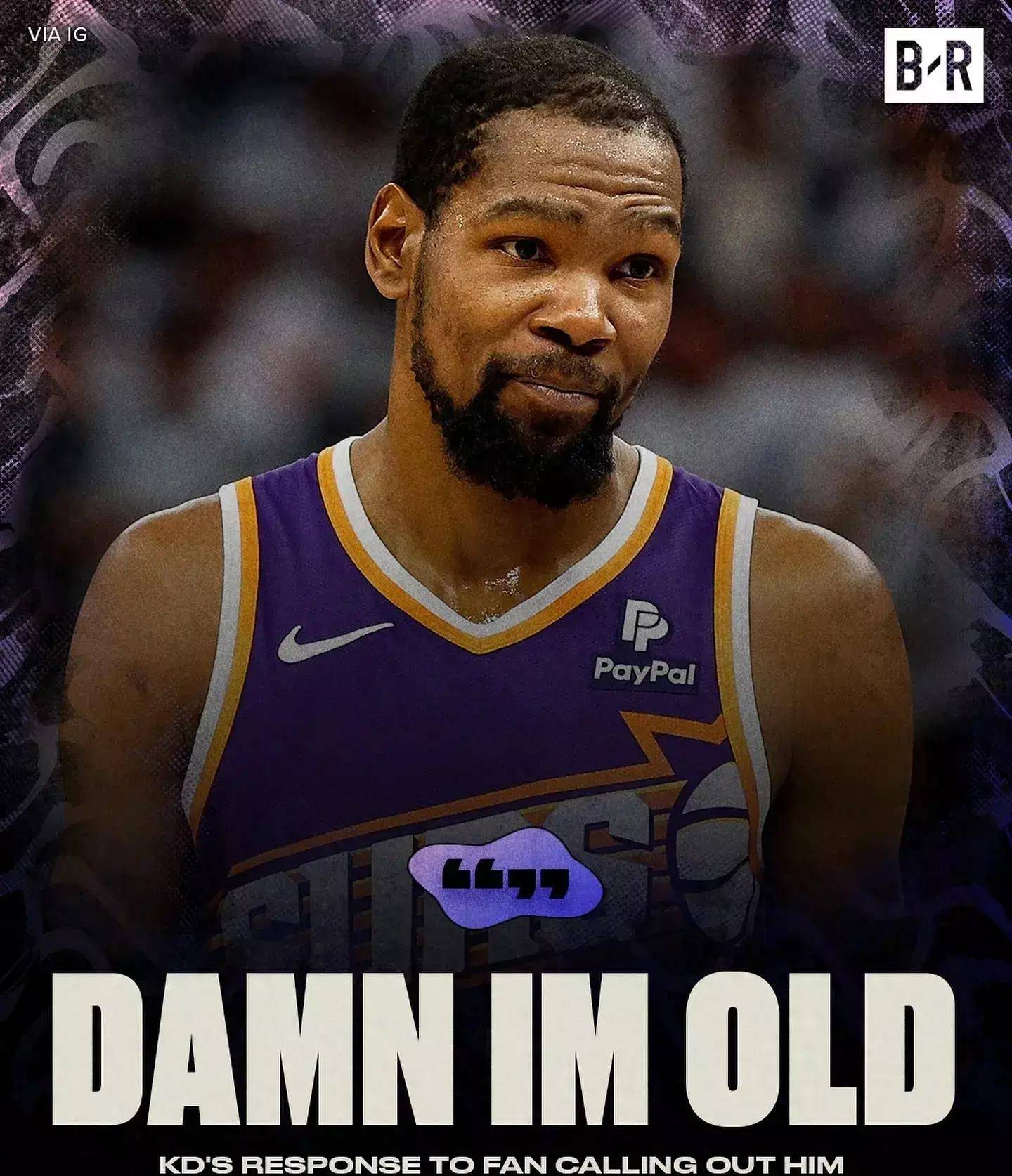 关于杜兰特官方宣布出色防守新规，MAD引发争议！引发球迷热议的信息-九游娱乐