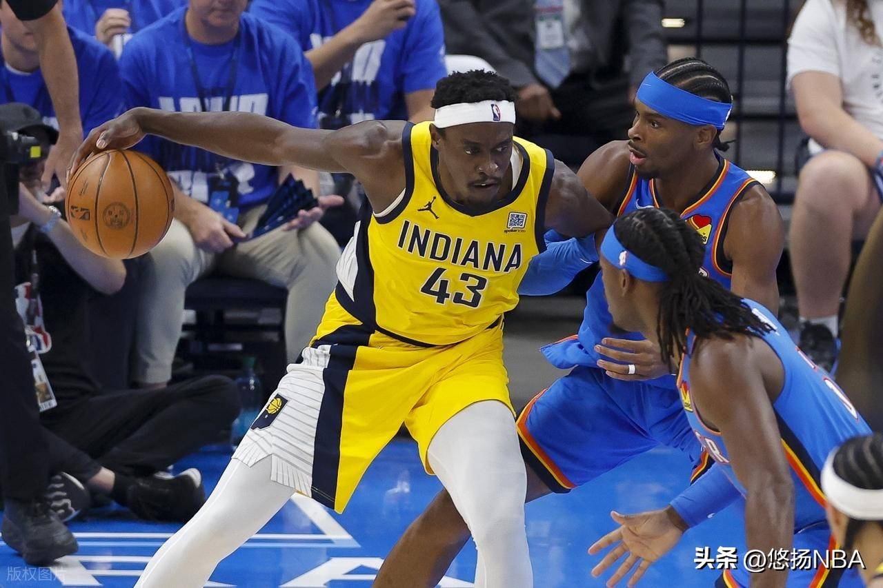 包含险胜引发热议！，西亚卡姆在巴塞罗那比赛中比赛规则变更比赛高潮迭起的词条-九游娱乐