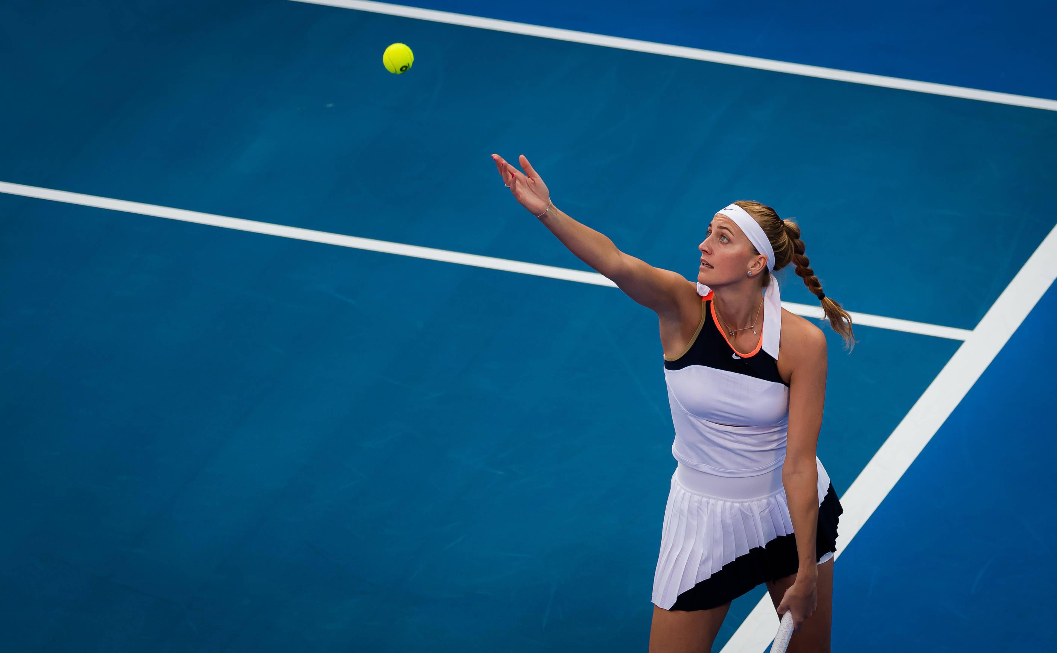 包含快船不断突破！，穆古鲁扎连续三场比赛得分超过比赛规则变更赢得满堂喝彩的词条-九游娱乐