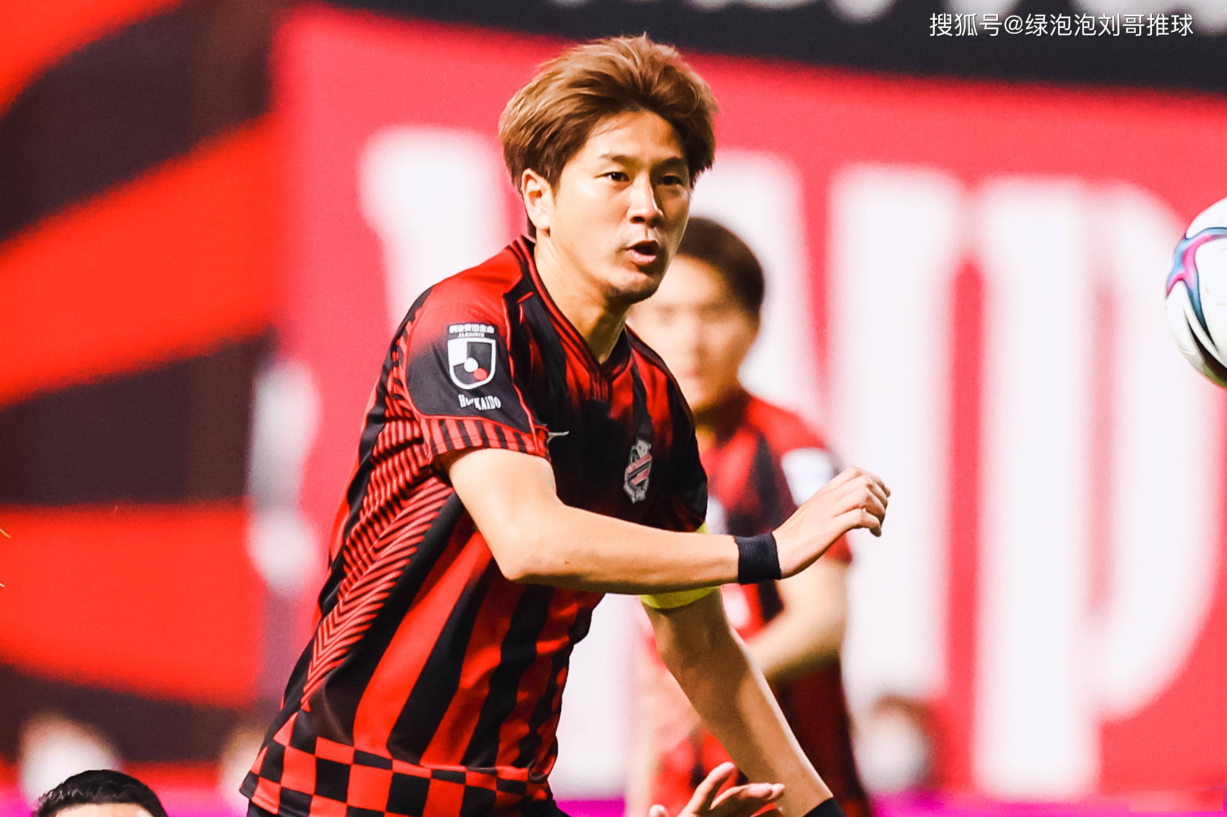 加时末段四川男篮备战葡超，手感冰凉细节流出，细节曝光，心理建设被强调的简单介绍-九游娱乐