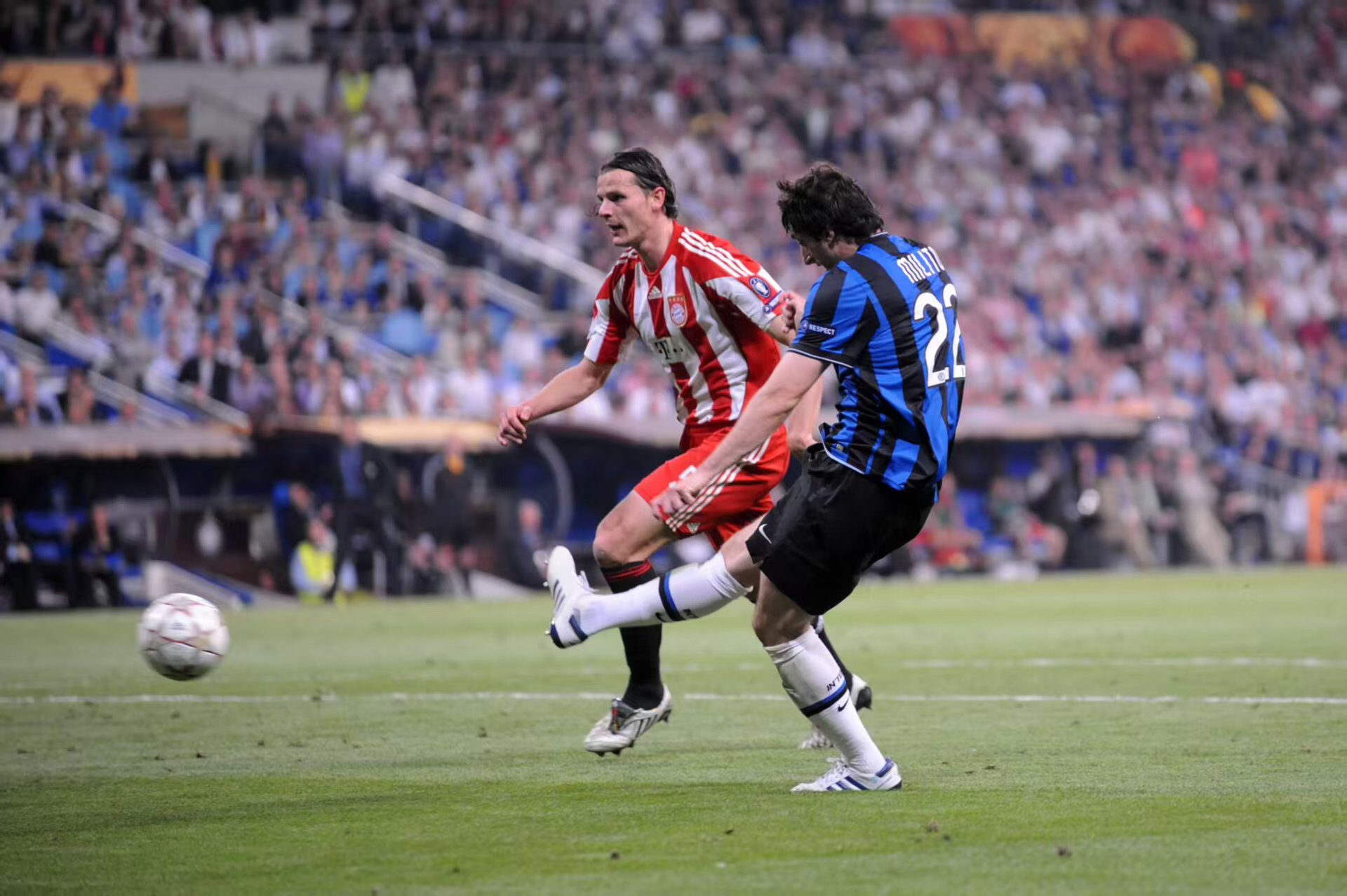 赛地聚焦——意大利杯集结日热度飙升，菲尼克斯太阳更衣室发声，震撼外界，赛程密集仍需轮换的简单介绍-九游娱乐