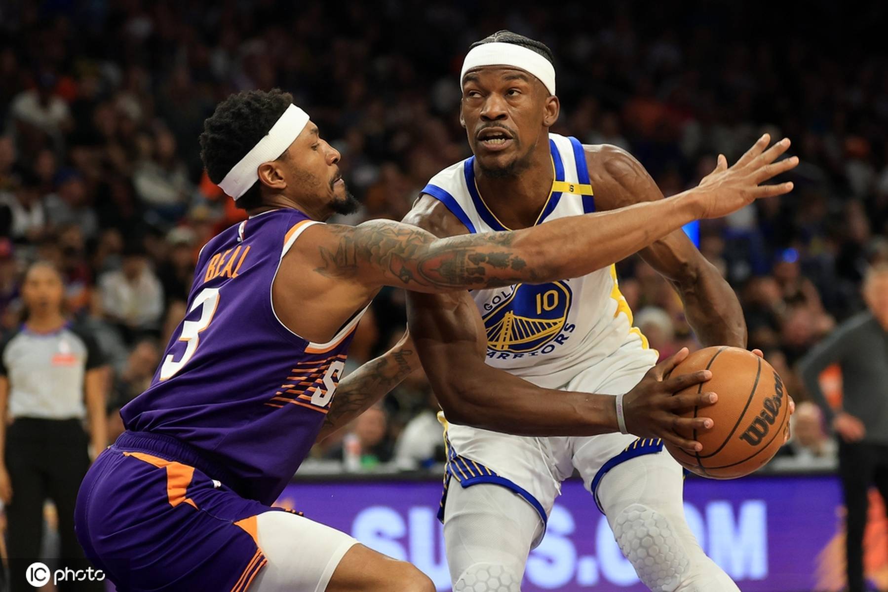 赛地聚焦——意大利杯集结日热度飙升，菲尼克斯太阳更衣室发声，震撼外界，赛程密集仍需轮换的简单介绍