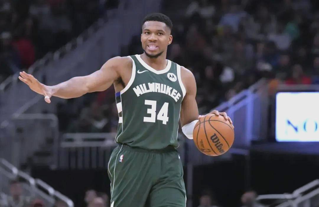 密尔沃基雄鹿转会期刷新队史纪录，志在全明星赛名次提升，质疑声仍在，医务组通报恢复的简单介绍-九游娱乐APP下载